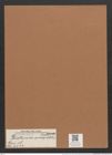 Diatoma anceps (Ehr.) Kirchm. (de-Toni-Nr.: Genus 58, Species 2541) Zeichnungen Sammlung Grunow Mappe 02720 (Herbarium_W_Grunow_drawings_Folder_02720)